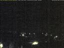 Vorschaubild von 03.05.2025 22:30
