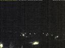 Vorschaubild von 03.05.2025 22:31