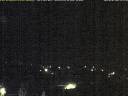 Vorschaubild von 03.05.2025 22:31