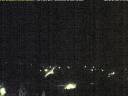 Vorschaubild von 03.05.2025 22:32