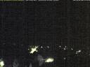 Vorschaubild von 03.05.2025 22:35