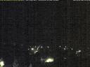 Vorschaubild von 03.05.2025 22:35