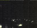Vorschaubild von 03.05.2025 22:36