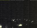 Vorschaubild von 03.05.2025 22:36
