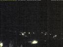 Vorschaubild von 03.05.2025 22:37