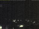 Vorschaubild von 03.05.2025 22:37