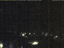 Vorschaubild von 03.05.2025 22:38