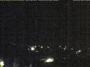 Vorschaubild von 03.05.2025 22:38
