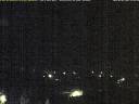Vorschaubild von 03.05.2025 22:39