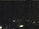 Vorschaubild von 03.05.2025 22:39