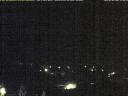 Vorschaubild von 03.05.2025 22:40