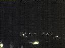 Vorschaubild von 03.05.2025 22:40