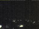 Vorschaubild von 03.05.2025 22:41