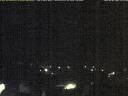 Vorschaubild von 03.05.2025 22:41