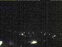 Vorschaubild von 03.05.2025 22:42