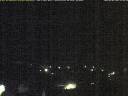 Vorschaubild von 03.05.2025 22:42