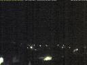 Vorschaubild von 03.05.2025 22:43