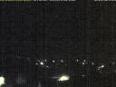 Vorschaubild von 03.05.2025 22:43