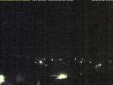 Vorschaubild von 03.05.2025 22:44