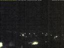 Vorschaubild von 03.05.2025 22:44