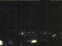 Vorschaubild von 03.05.2025 22:45