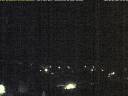 Vorschaubild von 03.05.2025 22:45