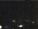 Vorschaubild von 03.05.2025 22:46