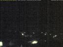 Vorschaubild von 03.05.2025 22:46