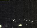 Vorschaubild von 03.05.2025 22:47
