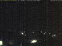 Vorschaubild von 03.05.2025 22:47
