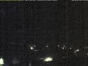 Vorschaubild von 03.05.2025 22:48