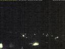 Vorschaubild von 03.05.2025 22:48
