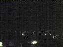 Vorschaubild von 03.05.2025 22:49