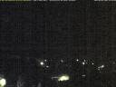 Vorschaubild von 03.05.2025 22:49