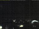 Vorschaubild von 03.05.2025 22:50