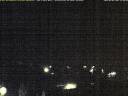 Vorschaubild von 03.05.2025 22:50
