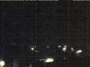 Vorschaubild von 03.05.2025 22:51