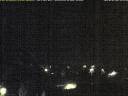 Vorschaubild von 03.05.2025 22:51