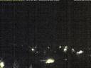 Vorschaubild von 03.05.2025 22:52