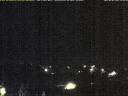 Vorschaubild von 03.05.2025 22:52