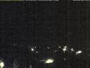 Vorschaubild von 03.05.2025 22:53