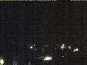 Vorschaubild von 03.05.2025 22:53