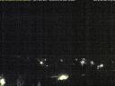 Vorschaubild von 03.05.2025 22:54