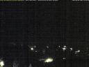 Vorschaubild von 03.05.2025 22:54