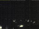 Vorschaubild von 03.05.2025 22:55