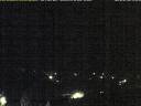Vorschaubild von 03.05.2025 22:55