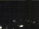Vorschaubild von 03.05.2025 22:56