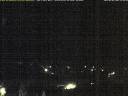 Vorschaubild von 03.05.2025 22:56