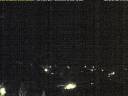 Vorschaubild von 03.05.2025 22:57