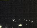 Vorschaubild von 03.05.2025 22:57